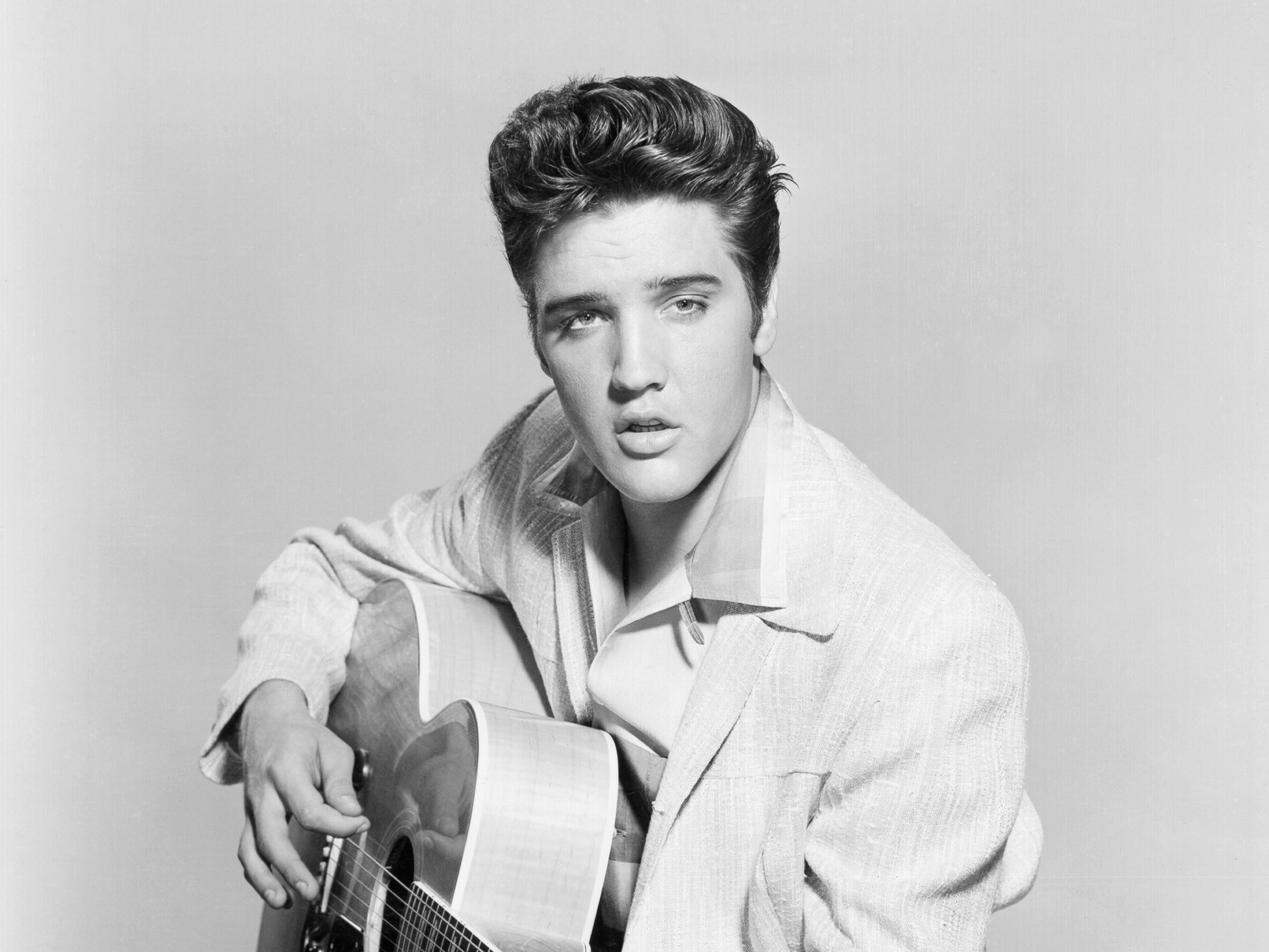 Elvis Presley - 1000 Oldies