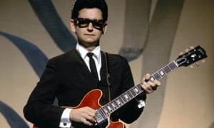 Roy Orbison